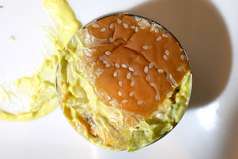 Making of Japanize! series