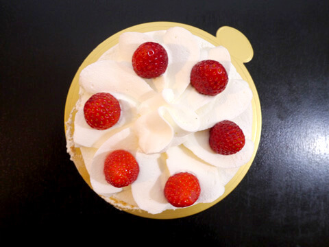 みんなで食べようの写真素材撮影