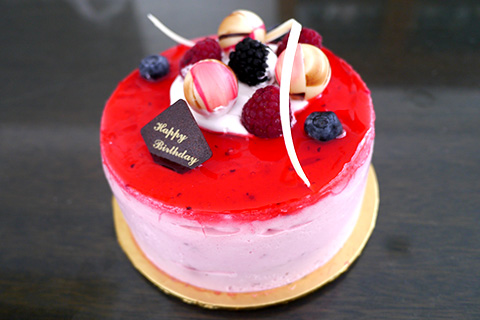 みんなで食べようの写真素材撮影