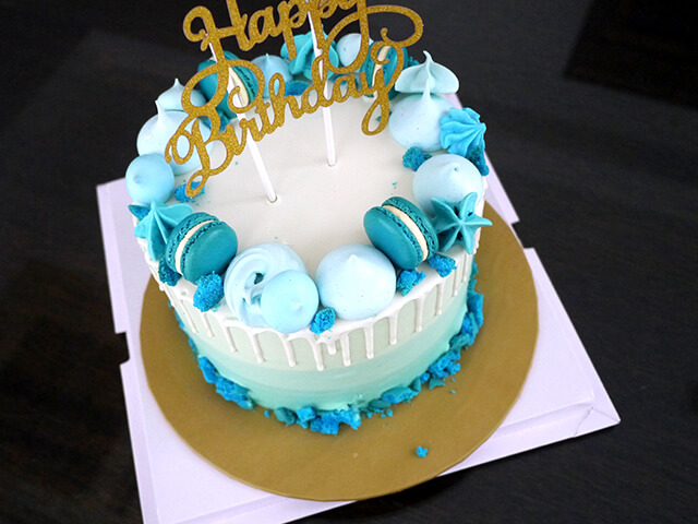 みんなで食べようの写真素材撮影