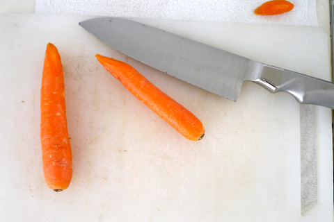 遺伝子組み換えでないの写真素材撮影