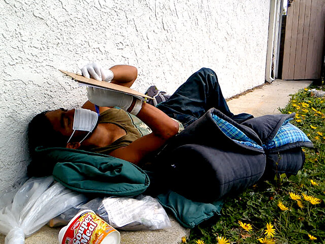 Making of ONE BITE CHALLENGE AFTER CORONAVIRUS (COVID-19) series