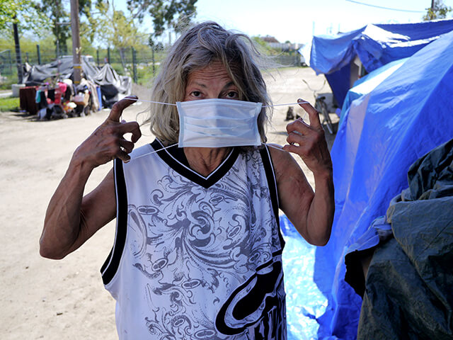 Making of ONE BITE CHALLENGE AFTER CORONAVIRUS (COVID-19) series