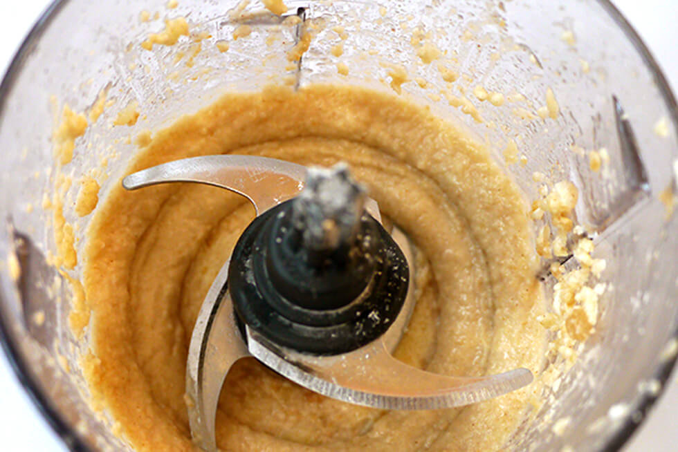 Photographing elements for the Todays Meal series