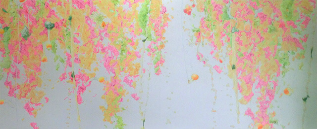 LIFE feat 1,9996kcal(吉野屋：牛丼並盛×26+みそ汁×5+けんちん汁×4+玉子×8+半熟玉子×1+お新香×14+コールスローサラダ×7+追っかけ小鉢おくらとろろ×2+追っかけ小鉢ねぎ玉子×2)