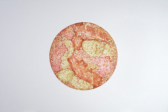 Japanize! (Sausage/Germany)