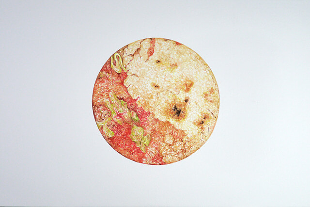 Japanize! (Kebab/Turky)