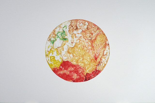 Japanize! (fish-and-chips/England)