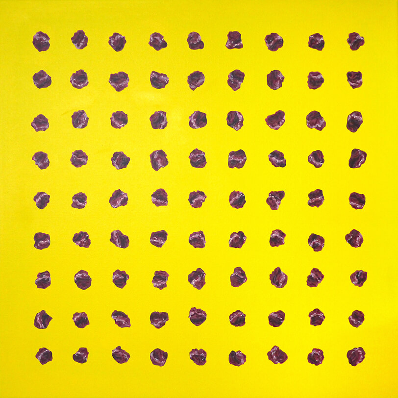 Let's eat everyone (In 82 people)